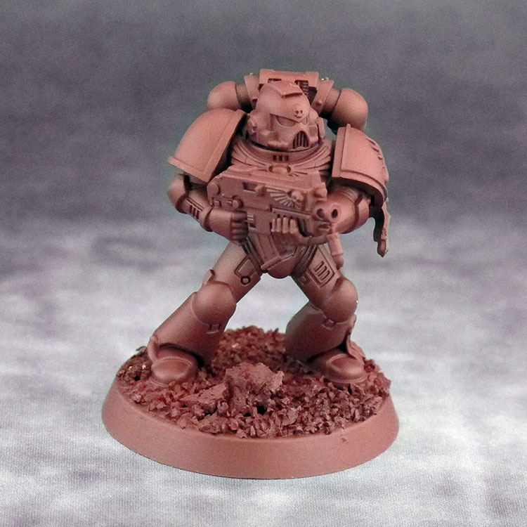 How-to-paint-Blood-Angels-01