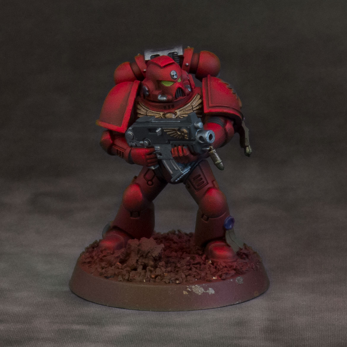 How-to-paint-Blood-Angels-06