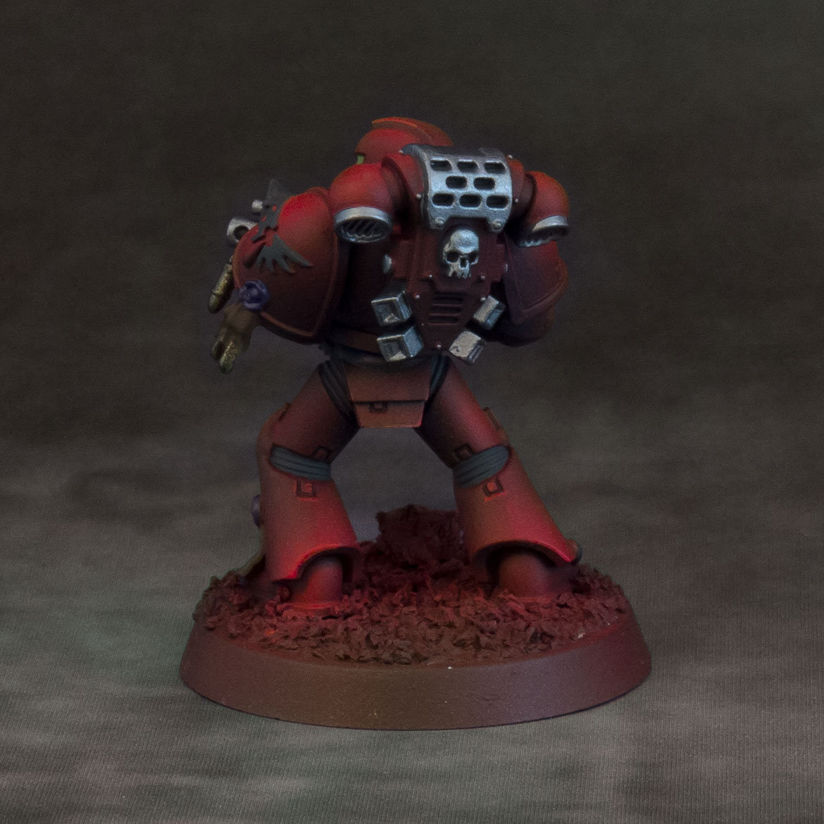How-to-paint-Blood-Angels-07