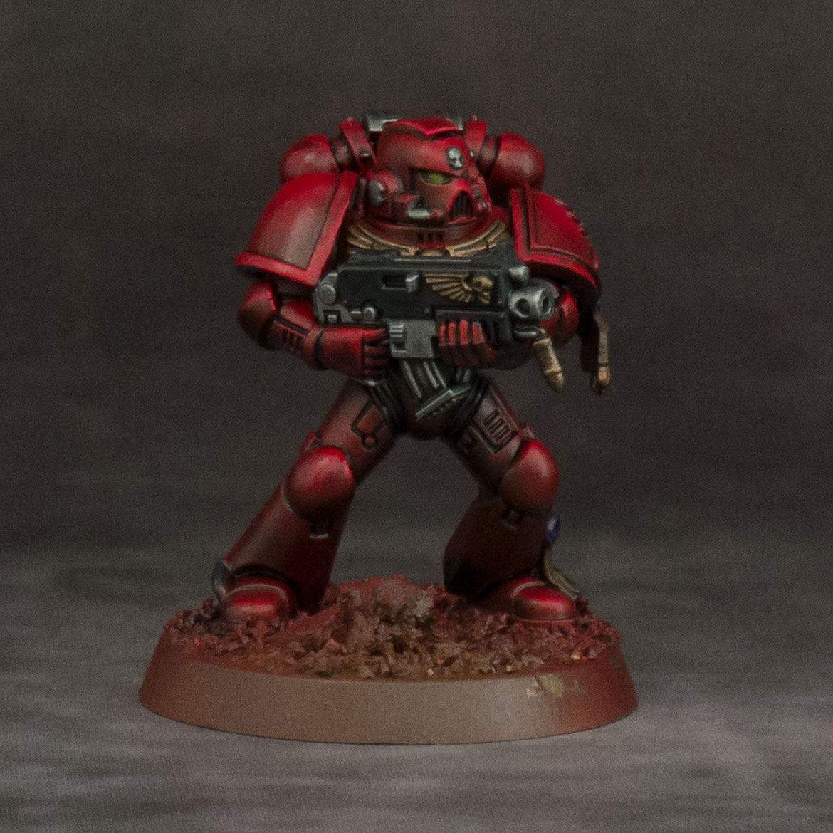 How-to-paint-Blood-Angels-09