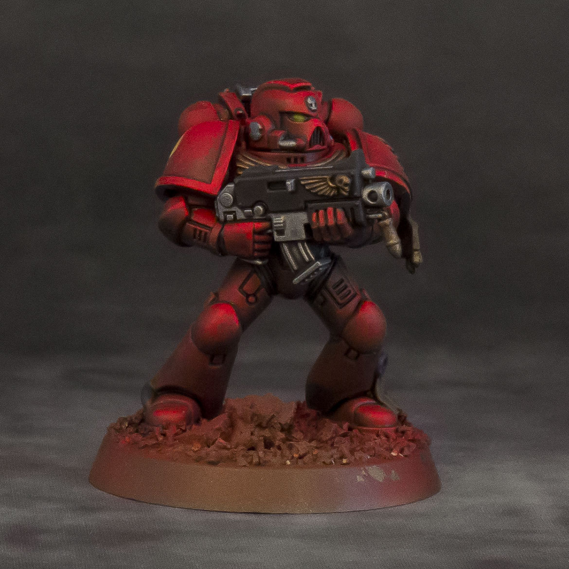How-to-paint-Blood-Angels-10