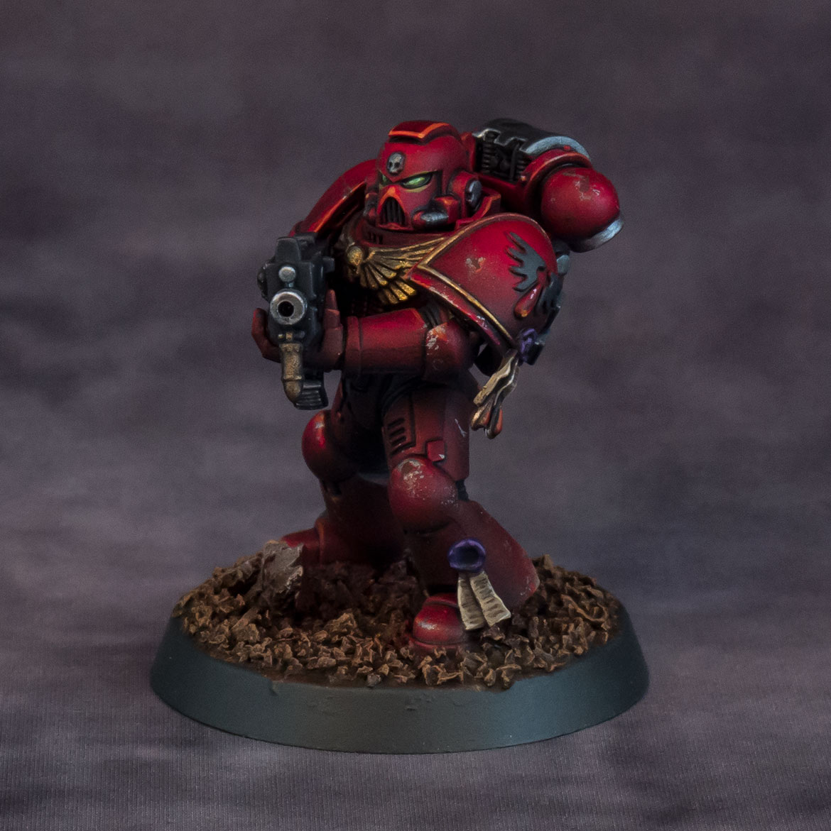 how-to-paint-blood-angels-13