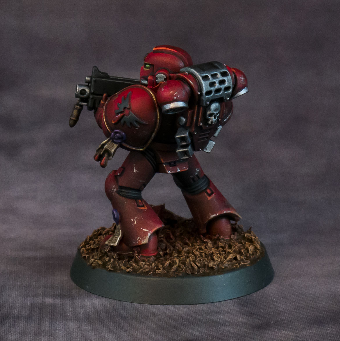 how-to-paint-blood-angels-15