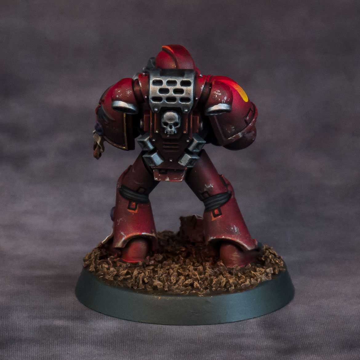 how-to-paint-blood-angels-16