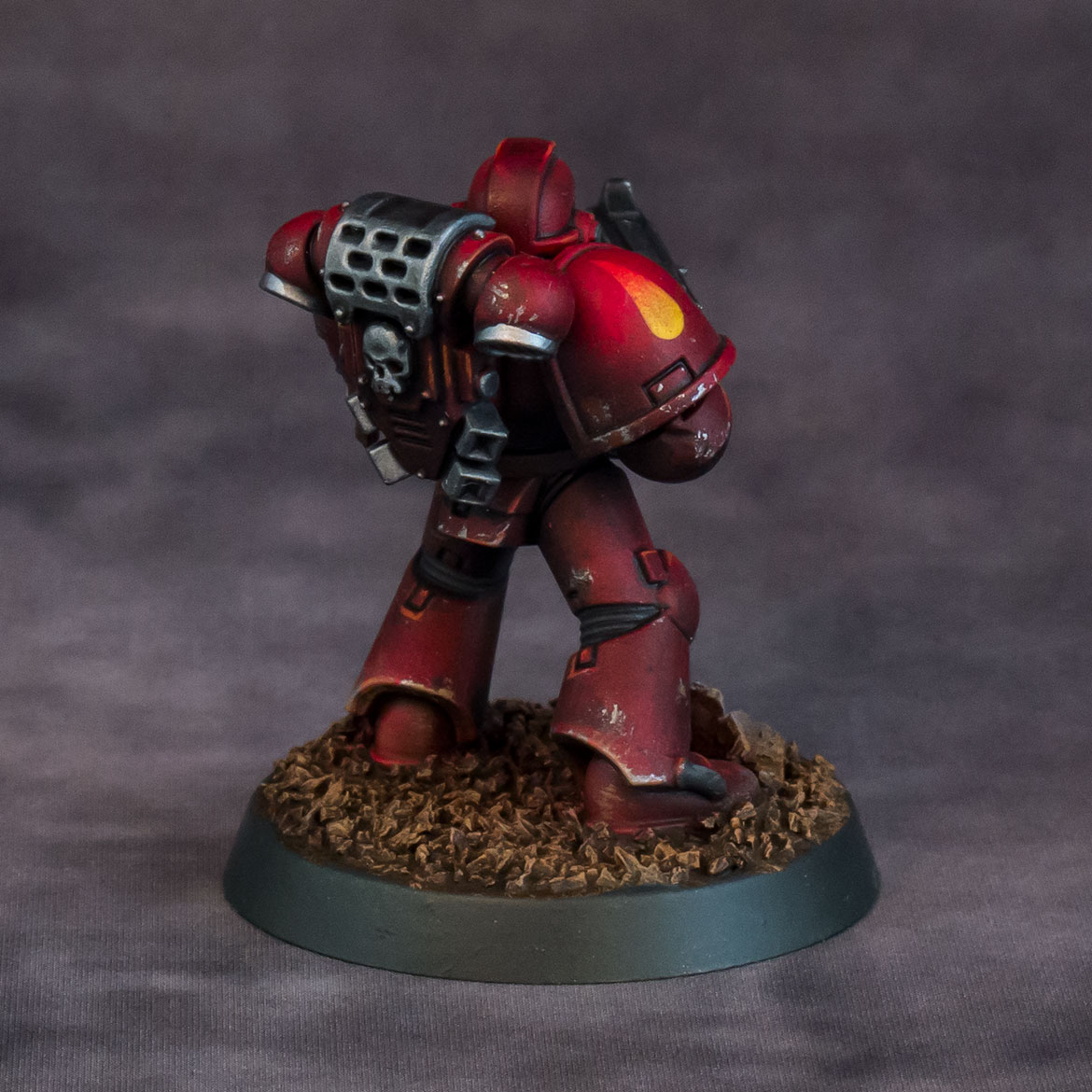how-to-paint-blood-angels-17