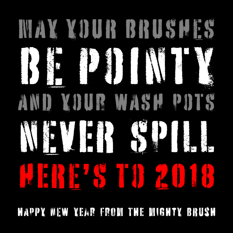 happy-new-year-from-the-mighty-brush-768