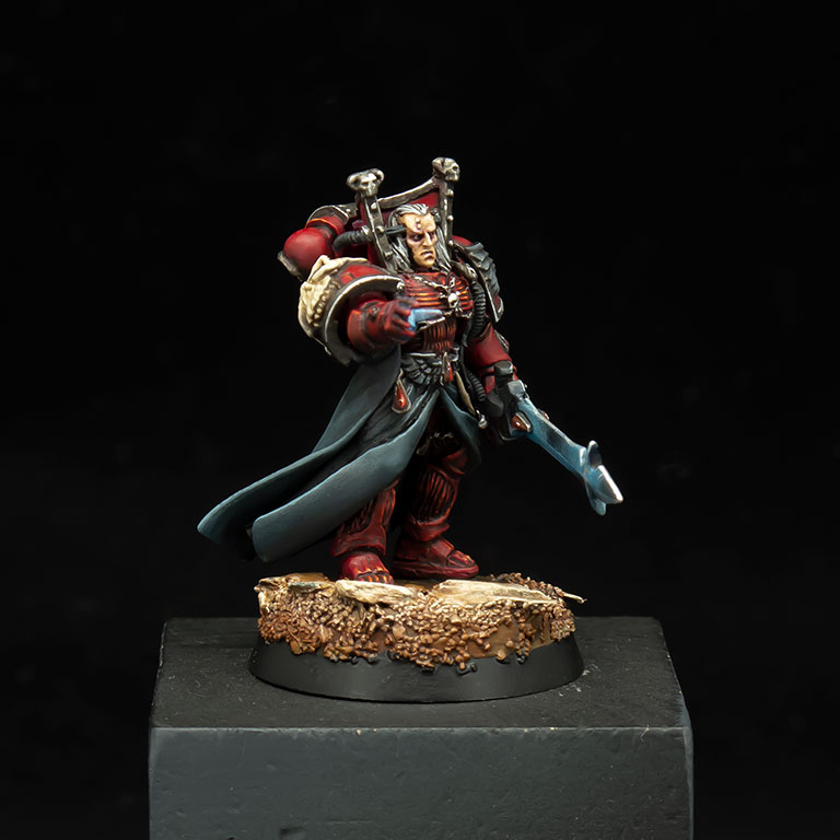 Blood-Angels-Chief-Librarian-Mephiston-v