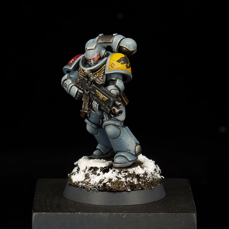 TheMightyBrush_PaintingGuide_SpaceWolves