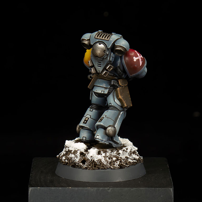 TheMightyBrush_PaintingGuide_SpaceWolves