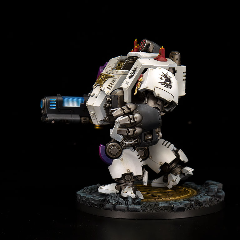 Sons-of-the-Phonex-Redemptor-Dreadnought