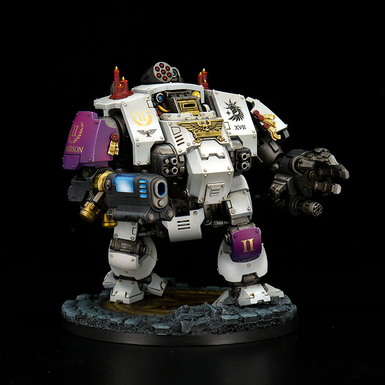 Sons-of-the-Phonex-Redemptor-Dreadnought