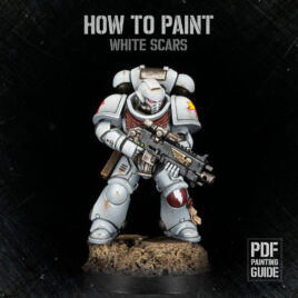 TheMightyBrush_PaintingGuide_WhiteScars_ProductImage1