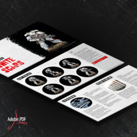 TheMightyBrush_PaintingGuide_WhiteScars_ProductImage2