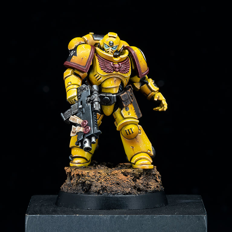 The-Mighty-Brush-Imperial-Fist-01-768x76