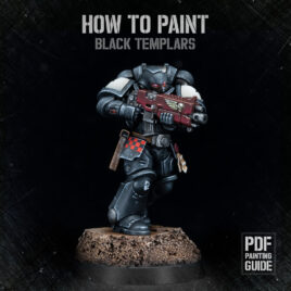 TheMightyBrush_PaintingGuide_BlackTemplars_ProductImage1