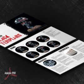 TheMightyBrush_PaintingGuide_BlackTemplars_ProductImage2