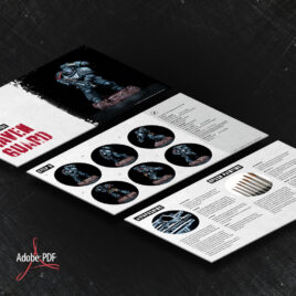 TheMightyBrush_PaintingGuide_RavenGuard_ProductImage2