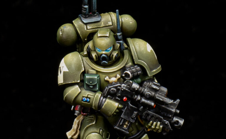 Raptors Infiltrator
