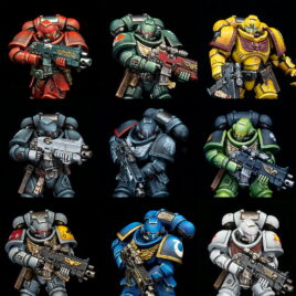 TheMightyBrush_PaintingGuide_FirstFoundingCollection_ProductImage2