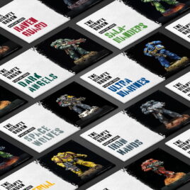 TheMightyBrush_PaintingGuide_FirstFoundingCollection_ProductImage3