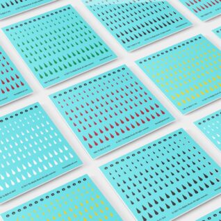 blood-drops-v1-transfers-decals