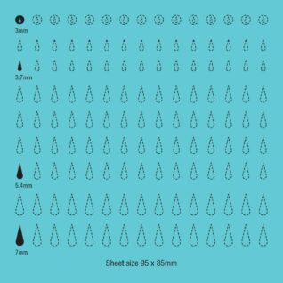 blood-drops-v1-transfers-decals-sizes