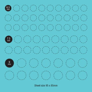 company-roundels-v1-transfers-decals-sizes