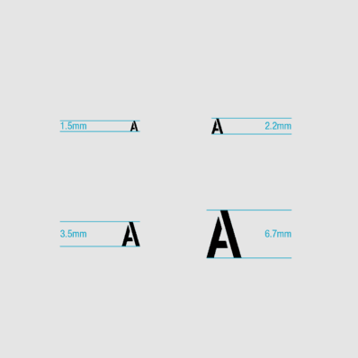 stencil-alphabet-sizes-v2