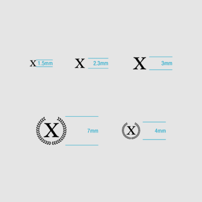 the-mighty-brush-legion-numerals-v1-size-guide