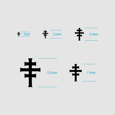 the-mighty-brush-triple-crucifix-waterslide-transfers-decals-v1-size-guide