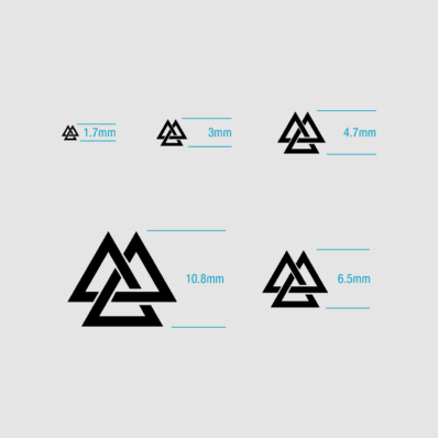 the-mighty-brush-valknut-waterslide-transfers-decals-v1-size-guide
