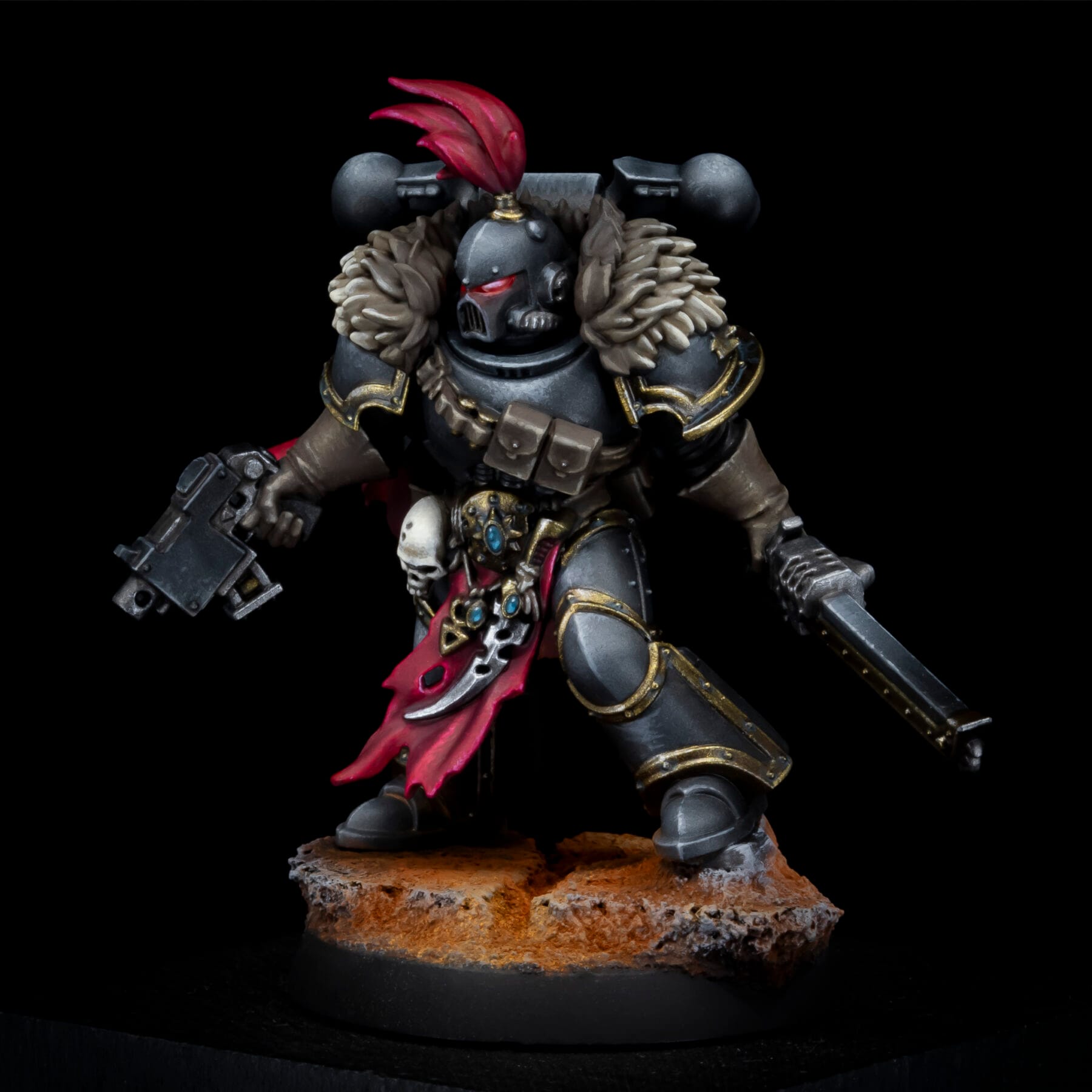 The-Mighty-Brush-Black-Legion_00004_Web The Mighty Brush Black Legion