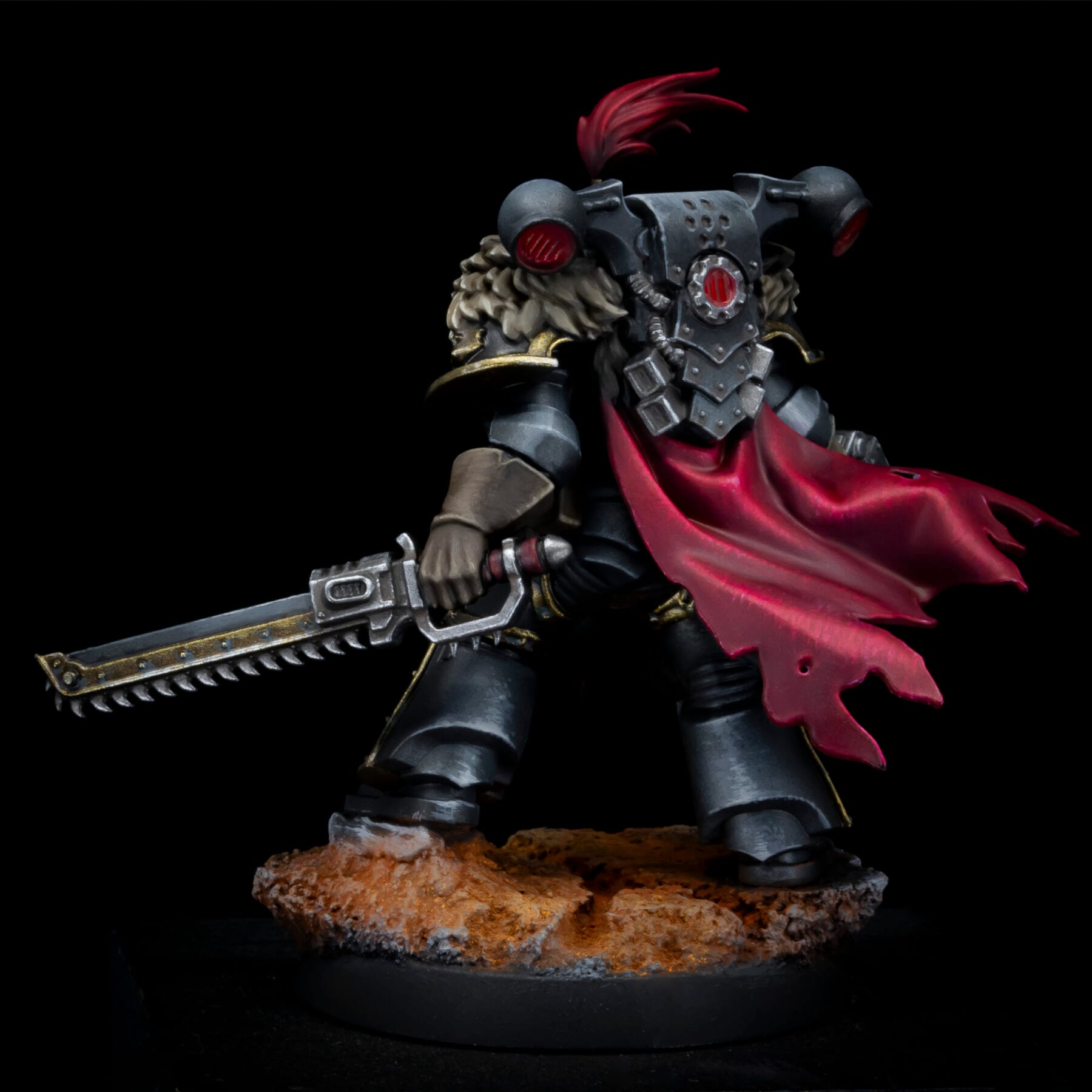 The-Mighty-Brush-Black-Legion_00011_Web The Mighty Brush Black Legion