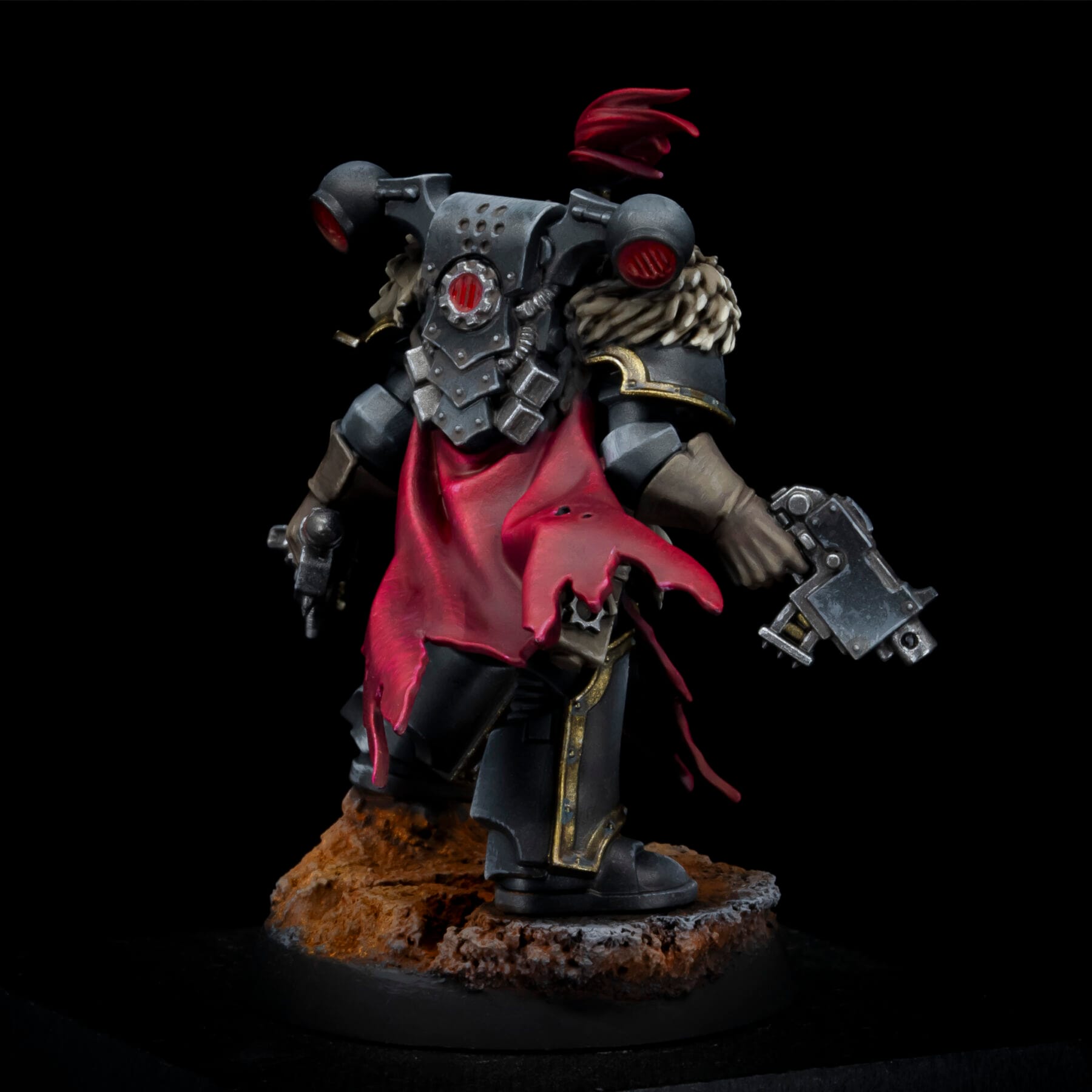 The-Mighty-Brush-Black-Legion_00017_Web The Mighty Brush Black Legion