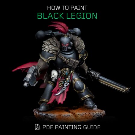 how-to-paint-black-legion-pdf-painting-guide-01