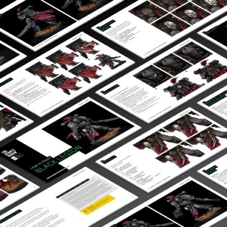 how-to-paint-black-legion-pdf-painting-guide-02